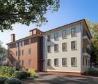 105 State Street - Photo 1