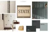 105 State Street - Photo 10