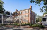 105 State Street - Photo 2