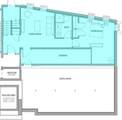 105 State Street - Photo 4