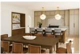 105 State Street - Photo 5