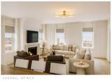 105 State Street - Photo 6