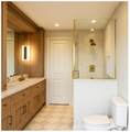 105 State Street - Photo 7