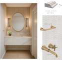 105 State Street - Photo 8