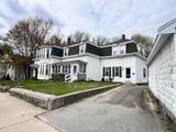 95 Pelham St - Photo 1