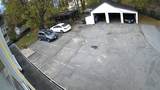 95 Pelham St - Photo 2