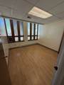10 Winthrop St. - Photo 10