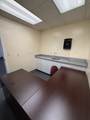10 Winthrop St. - Photo 11