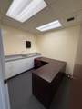 10 Winthrop St. - Photo 12