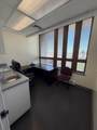 10 Winthrop St. - Photo 13