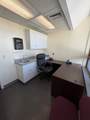 10 Winthrop St. - Photo 14