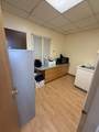 10 Winthrop St. - Photo 15
