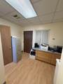 10 Winthrop St. - Photo 16