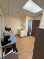 10 Winthrop St. - Photo 17