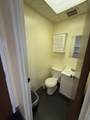 10 Winthrop St. - Photo 18
