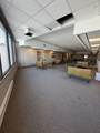 10 Winthrop St. - Photo 19
