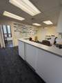 10 Winthrop St. - Photo 2