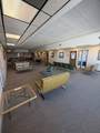 10 Winthrop St. - Photo 20