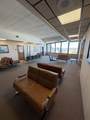 10 Winthrop St. - Photo 21