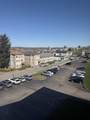 10 Winthrop St. - Photo 22