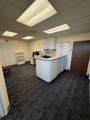 10 Winthrop St. - Photo 3