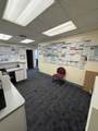 10 Winthrop St. - Photo 4