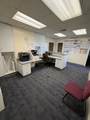 10 Winthrop St. - Photo 5