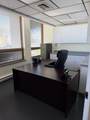 10 Winthrop St. - Photo 6
