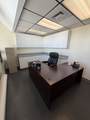 10 Winthrop St. - Photo 7