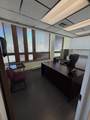 10 Winthrop St. - Photo 8