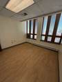 10 Winthrop St. - Photo 9