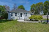 32 Plainfield Ave - Photo 1