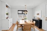32 Plainfield Ave - Photo 10