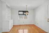 32 Plainfield Ave - Photo 11