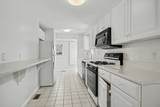 32 Plainfield Ave - Photo 12