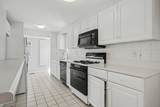 32 Plainfield Ave - Photo 13
