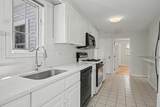32 Plainfield Ave - Photo 14