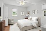 32 Plainfield Ave - Photo 15
