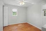 32 Plainfield Ave - Photo 16