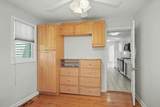 32 Plainfield Ave - Photo 17