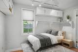 32 Plainfield Ave - Photo 18
