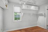 32 Plainfield Ave - Photo 19