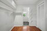 32 Plainfield Ave - Photo 20