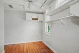32 Plainfield Ave - Photo 21
