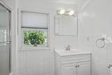 32 Plainfield Ave - Photo 22