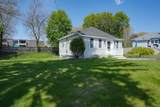 32 Plainfield Ave - Photo 24