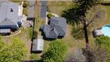 32 Plainfield Ave - Photo 25
