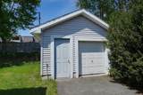 32 Plainfield Ave - Photo 26