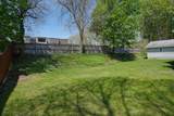 32 Plainfield Ave - Photo 27