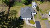 32 Plainfield Ave - Photo 28